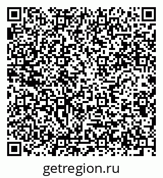 79634015540