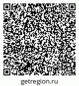 79634015552