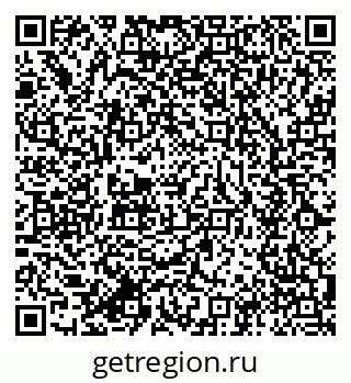 79634015556