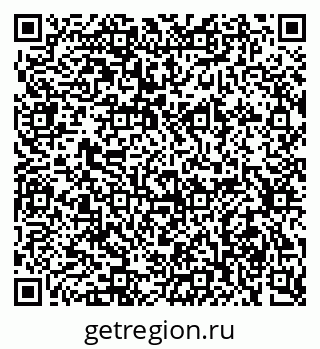 79634015564