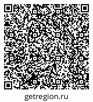 79634015566