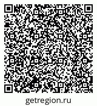 79634015575