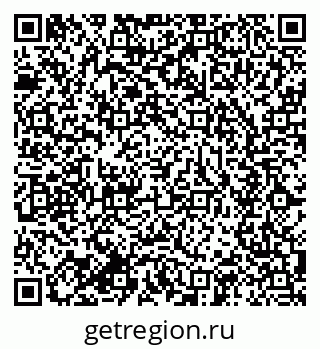 79634015588