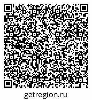 79634015589