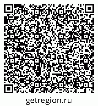 79634015602