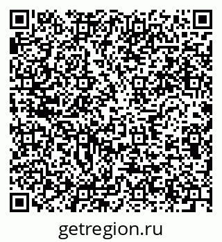 79634015611