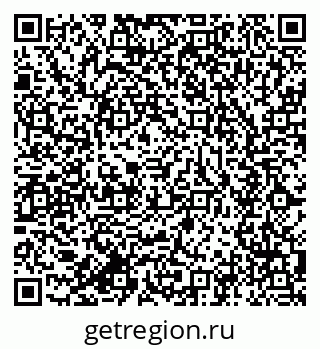 79634015612