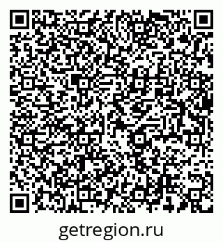 79634015615