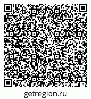 79634015616