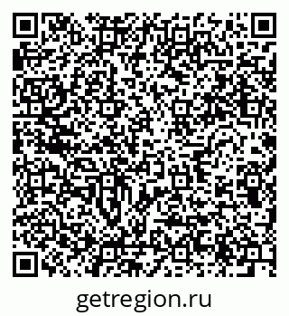 79634015619