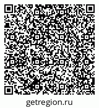 79634015622