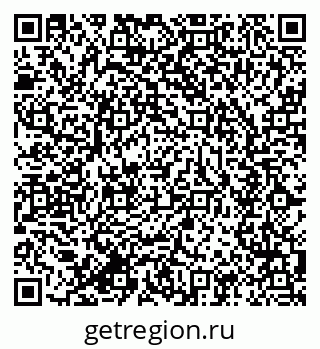 79634015649