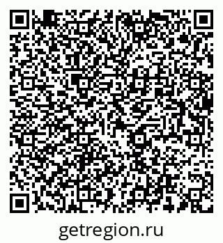 79634015651