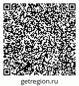 79634015652
