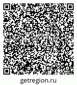 79634015655