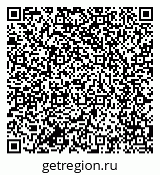 79634015666