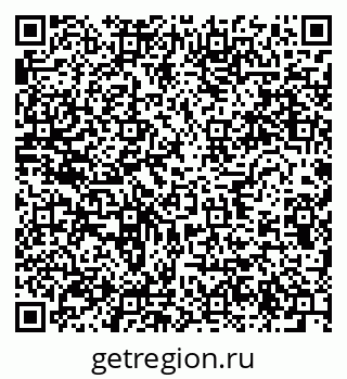 79634015668