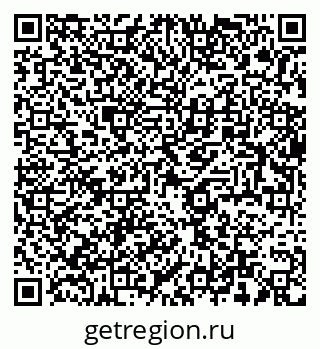 79634015678