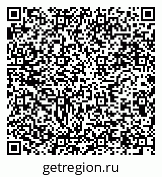 79634015679