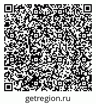 79634015680
