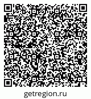 79634015684