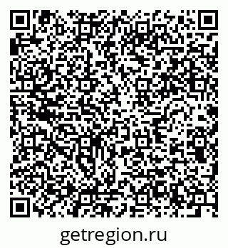 79634015685