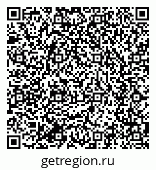 79634015691