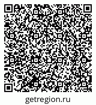 79634015709
