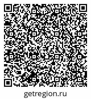 79634015722