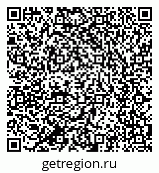 79634015753
