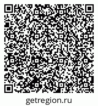 79634015763