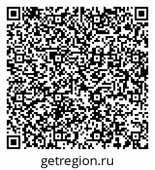 79634015764