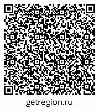 79634015770