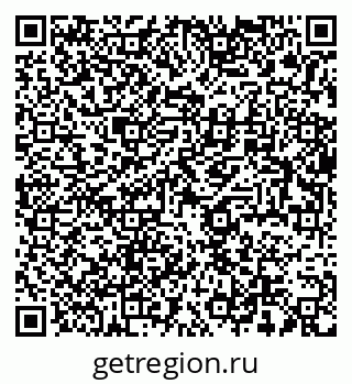 79634015774