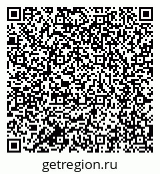 79634015792