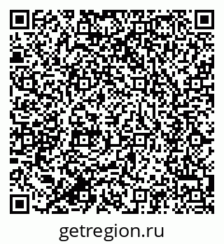 79634015803