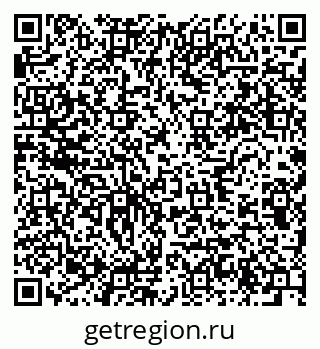 79634015809