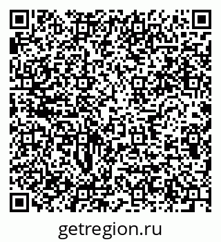 79634015810
