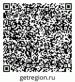 79634015812