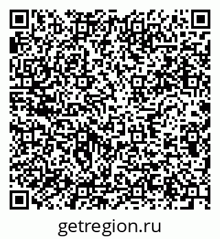 79634015816