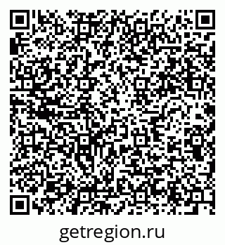79634015847