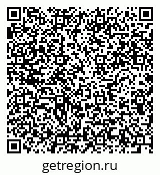 79634015854