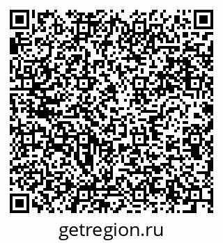 79634015870
