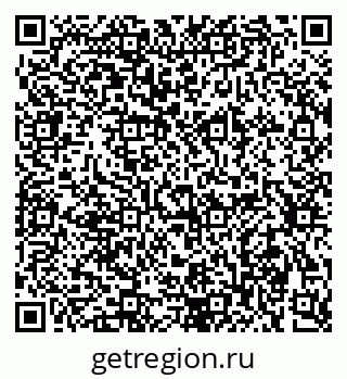 79634015874