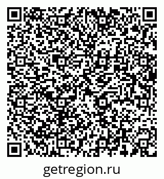 79634015877