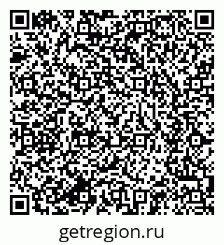 79634015881