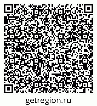 79634015891