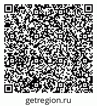 79634015901
