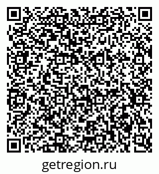 79634015903