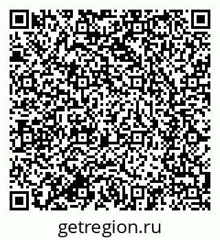 79634015907
